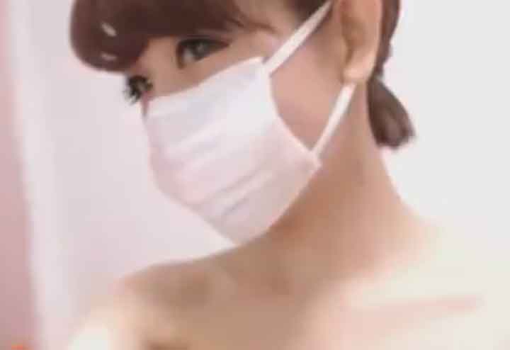 爆ジュル疑似フェラ+強電マでオナニー♪｜ライブチャット動画