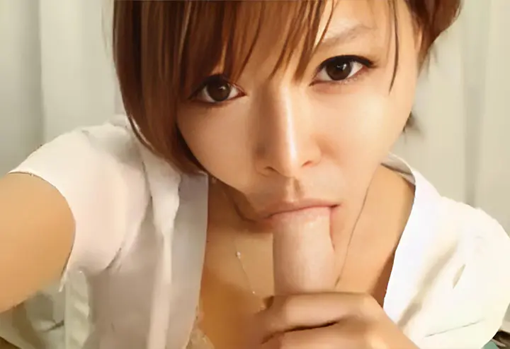 xxSWEETYxx（DXLIVE）