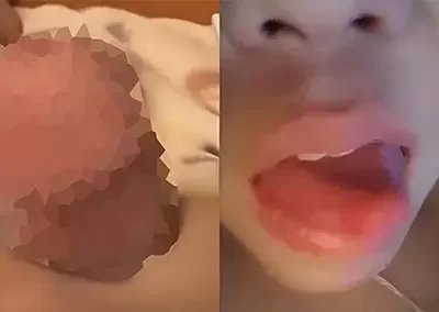 2ショットライブチャットのキャプチャー動画集