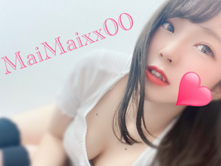 MaiMaixx00（dxlive）