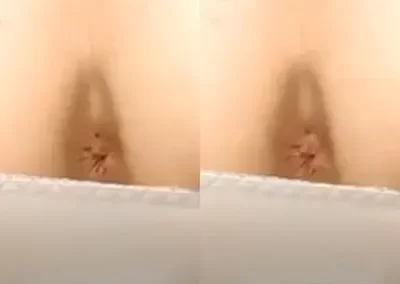 美パイパンチャットレディ ぱいん ちゃんのライブチャット流出動画まとめ