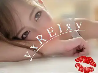 yxREIxy（dxlive）